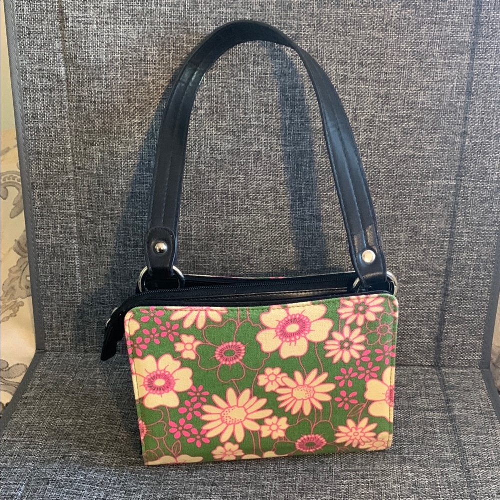 Miche small Handbag Set - Picture 11 of 16